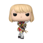 Preview: FUNKO POP! Animation Solo Leveling Cha Hae In 1983